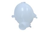 MAXGEAR Paisupaak,jahutusvedelik 77-0141