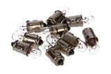 MAXGEAR Kvēlspuldze 78-0158SET