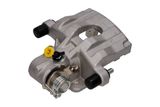 MAXGEAR Bromsok 82-0023
