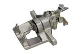 MAXGEAR Pidurisadul 82-0033