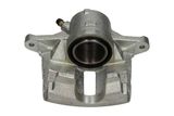 MAXGEAR Тормозной суппорт 82-0057