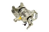 MAXGEAR Pidurisadul 82-0063
