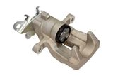 MAXGEAR Pidurisadul 82-0070