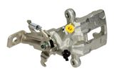 MAXGEAR Pidurisadul 82-0083