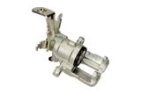 MAXGEAR Pidurisadul 82-0084