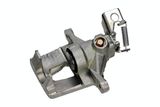 MAXGEAR Pidurisadul 82-0097