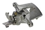 MAXGEAR Pidurisadul 82-0097