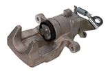 MAXGEAR Pidurisadul 82-0107