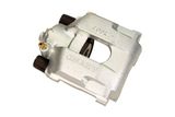 MAXGEAR Jarrusatula 82-0243