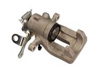 MAXGEAR Pidurisadul 82-0264