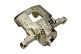MAXGEAR Тормозной суппорт 82-0281