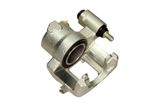 MAXGEAR Тормозной суппорт 82-0318