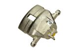 MAXGEAR Тормозной суппорт 82-0398