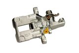 MAXGEAR Тормозной суппорт 82-0401