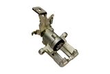 MAXGEAR Pidurisadul 82-0404