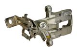 MAXGEAR Pidurisadul 82-0404