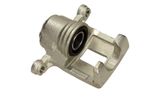 MAXGEAR Тормозной суппорт 82-0407