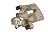 MAXGEAR Bromsok 82-0445