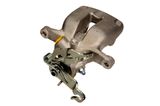 MAXGEAR Тормозной суппорт 82-0452