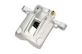 MAXGEAR Тормозной суппорт 82-0471