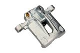 MAXGEAR Тормозной суппорт 82-0472