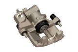 MAXGEAR Bromsok 82-0481