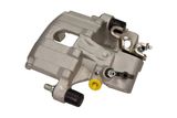 MAXGEAR Bromsok 82-0482