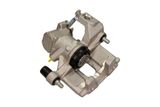 MAXGEAR Bromsok 82-0482