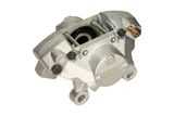 MAXGEAR Bromsok 82-0485