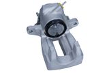 MAXGEAR Pidurisadul 82-0500