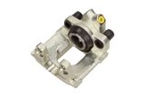 MAXGEAR Bromsok 82-0513