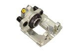 MAXGEAR Тормозной суппорт 82-0514