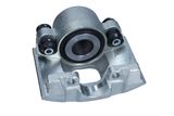 MAXGEAR Bromsok 82-0552