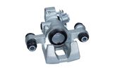 MAXGEAR Jarrusatula 82-0623