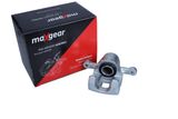 MAXGEAR Тормозной суппорт 82-0675