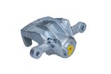 MAXGEAR Тормозной суппорт 82-0675