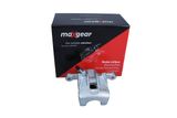 MAXGEAR Тормозной суппорт 82-0676