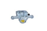 MAXGEAR Тормозной суппорт 82-0676