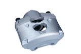 MAXGEAR Bromsok 82-0685