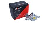MAXGEAR Тормозной суппорт 82-0698