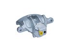 MAXGEAR Тормозной суппорт 82-0698