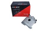MAXGEAR Тормозной суппорт 82-0716