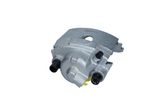 MAXGEAR Тормозной суппорт 82-0716