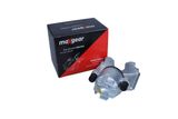 MAXGEAR Bromsok 82-0740