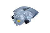 MAXGEAR Bromsok 82-0740