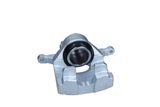 MAXGEAR Bromsok 82-0767