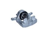 MAXGEAR Bromsok 82-0768