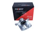 MAXGEAR Тормозной суппорт 82-0820
