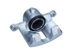 MAXGEAR Тормозной суппорт 82-0820