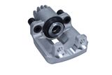 MAXGEAR Bromsok 82-0860